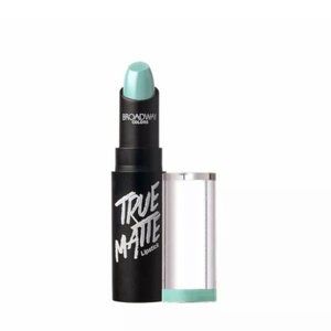 BROADWAY True Matte Lipstick Where's NEMO